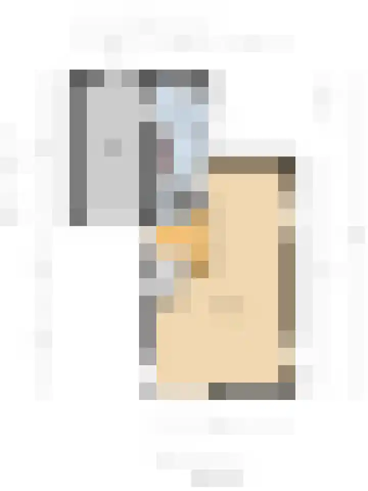 Morlodehof 20 Krabbendijke thumbnail 50
