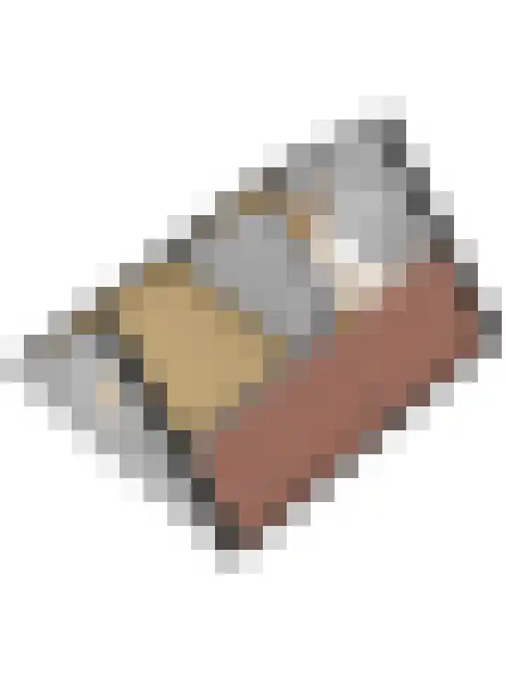 Morlodehof 20 Krabbendijke thumbnail 56