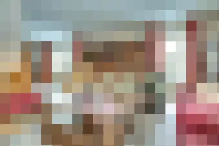 Morlodehof 20 Krabbendijke thumbnail 7