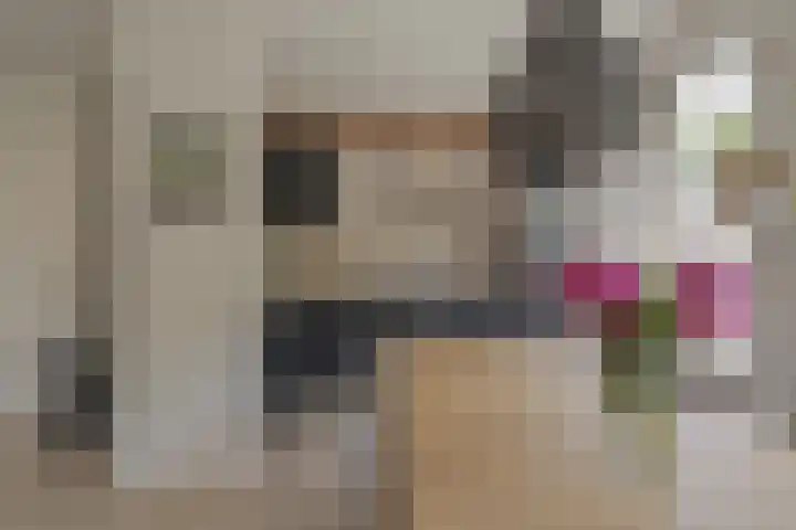 Morra 21 Zwolle thumbnail 18