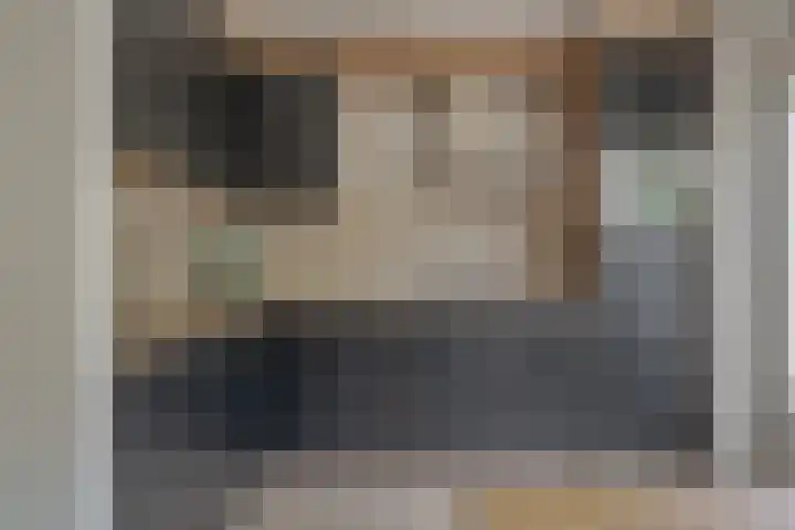 Morra 21 Zwolle thumbnail 19