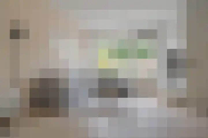 Morra 21 Zwolle foto 2