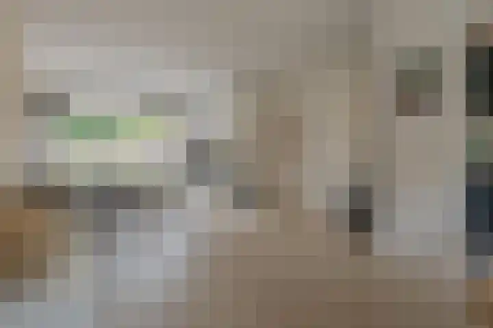 Morra 21 Zwolle thumbnail 21