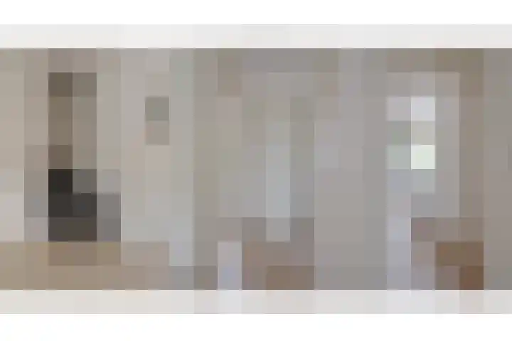 Morra 21 Zwolle thumbnail 23