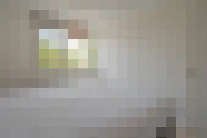 Morra 21 Zwolle thumbnail 25