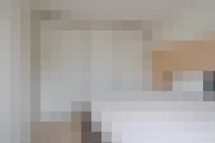 Morra 21 Zwolle thumbnail 26