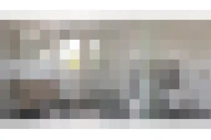 Morra 21 Zwolle thumbnail 34
