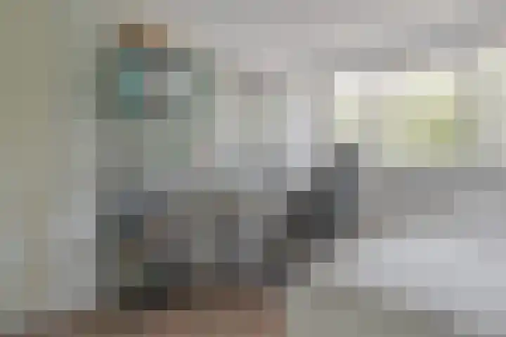 Morra 21 Zwolle thumbnail 38