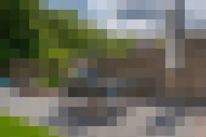 Morra 21 Zwolle thumbnail 42