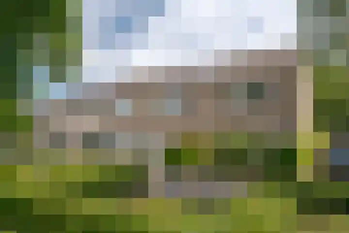 Morra 21 Zwolle thumbnail 54
