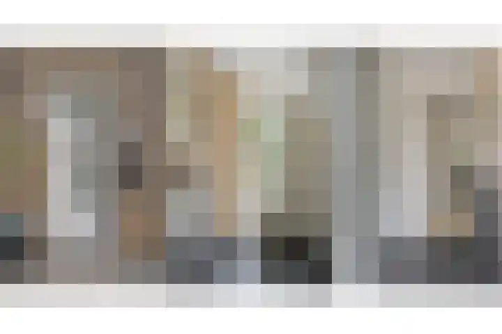 Morra 21 Zwolle thumbnail 8