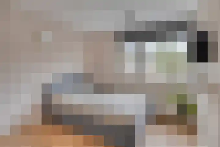 Morra 42 Zwolle thumbnail 20