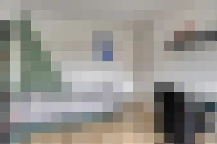 Morra 42 Zwolle thumbnail 23