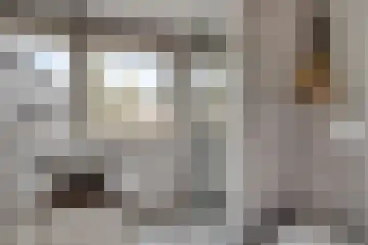 Morra 42 Zwolle thumbnail 24