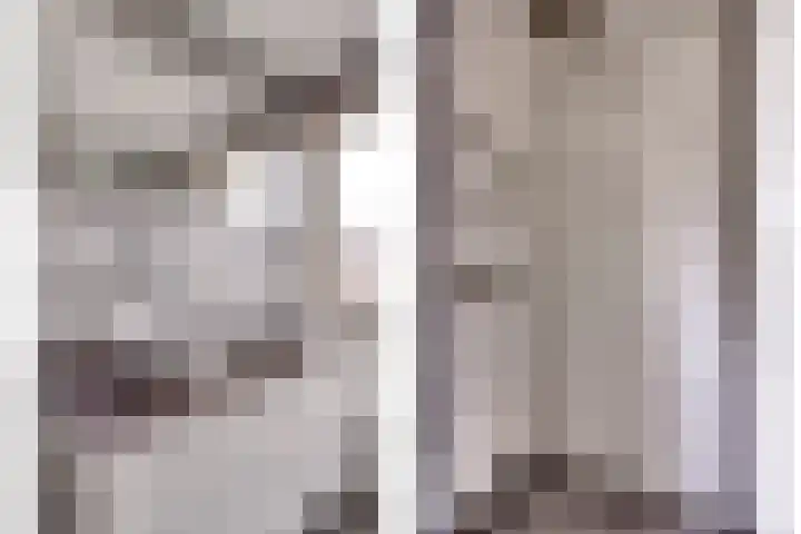 Morra 42 Zwolle thumbnail 25