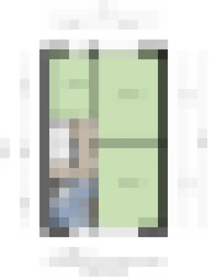 Morra 42 Zwolle thumbnail 27