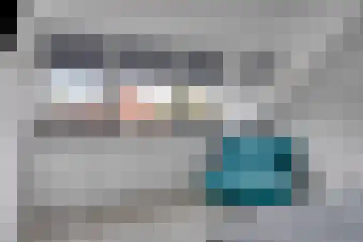 Morra 42 Zwolle thumbnail 30