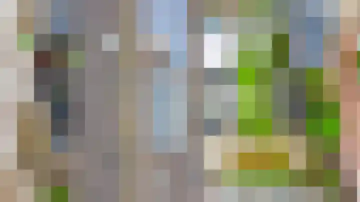 Morra 42 Zwolle thumbnail 39