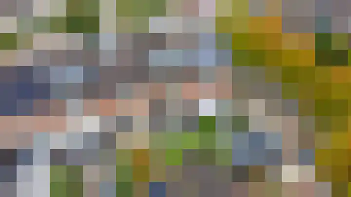 Morra 42 Zwolle thumbnail 41
