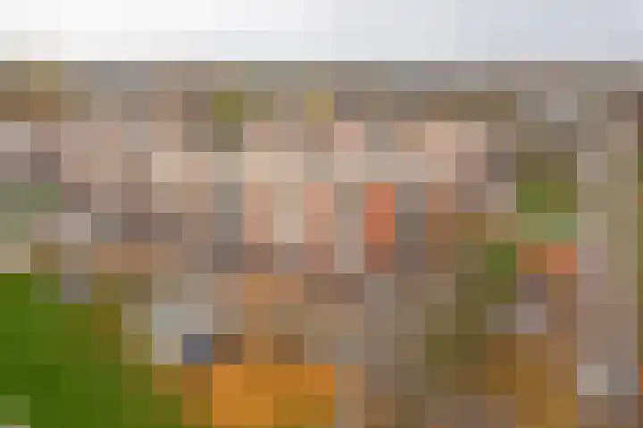 Morrahemstraat 120 Sneek thumbnail 17