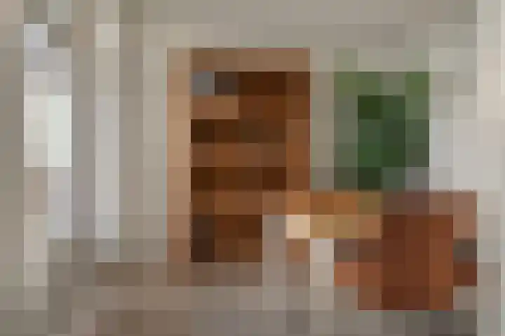 Morrahemstraat 120 Sneek thumbnail 4