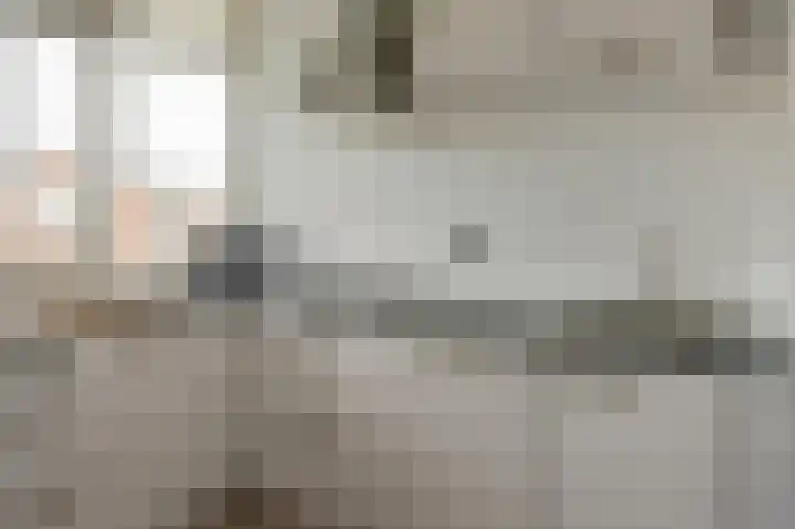 Morrahemstraat 120 Sneek thumbnail 6