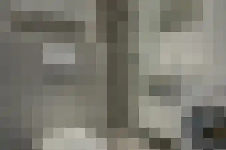 Morrahemstraat 120 Sneek thumbnail 8