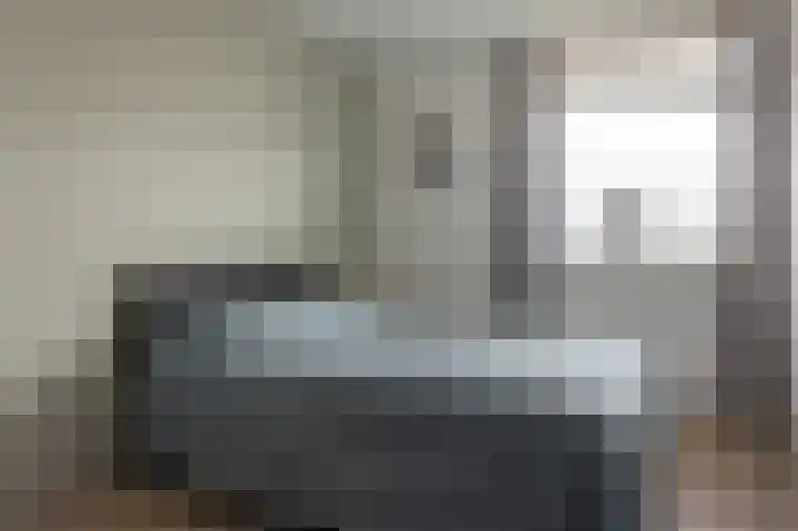 Morrahemstraat 120 Sneek thumbnail 9