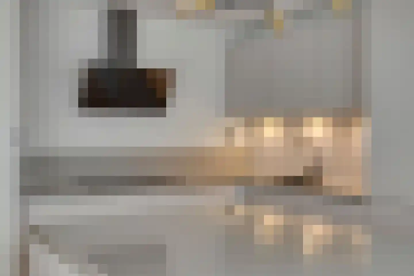 Morrahof 4 Amsterdam thumbnail 12