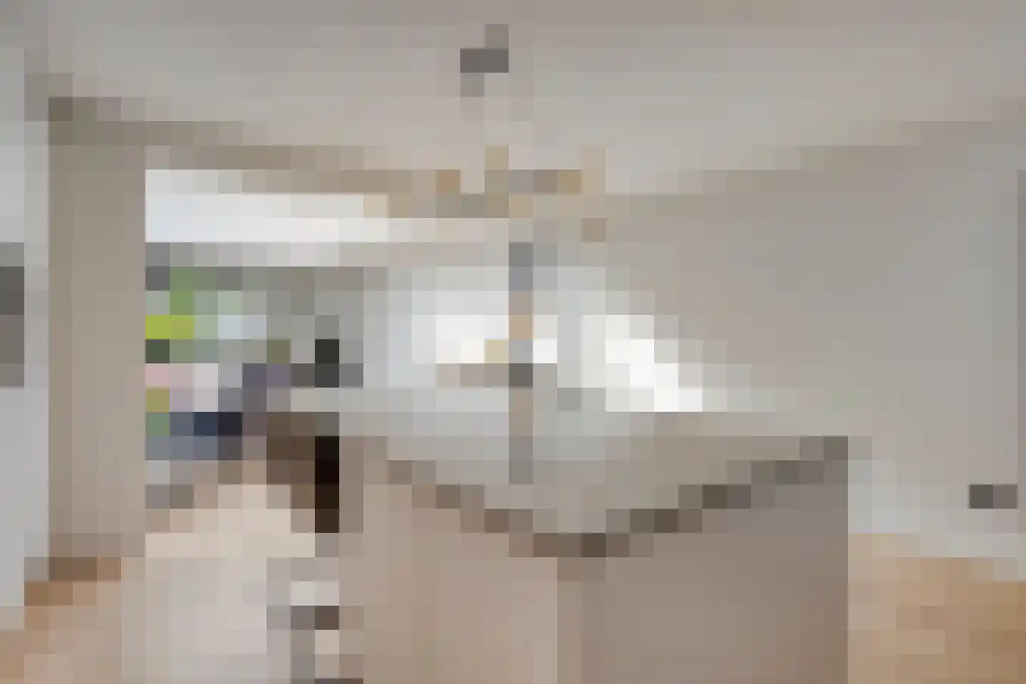 Morrahof 4 Amsterdam thumbnail 14