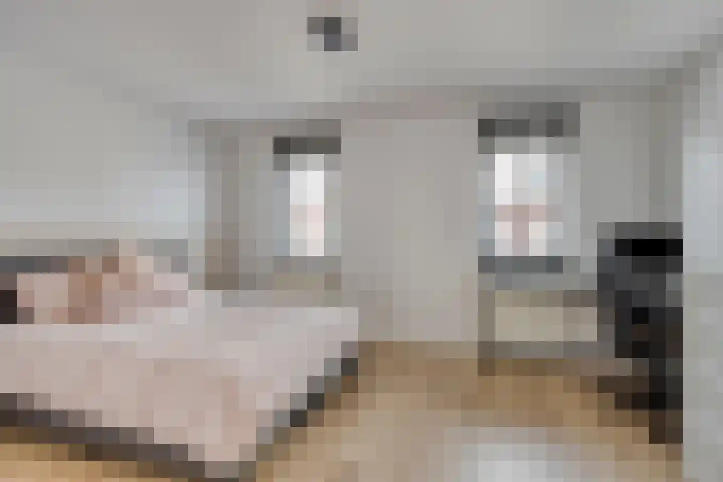 Morrahof 4 Amsterdam thumbnail 16