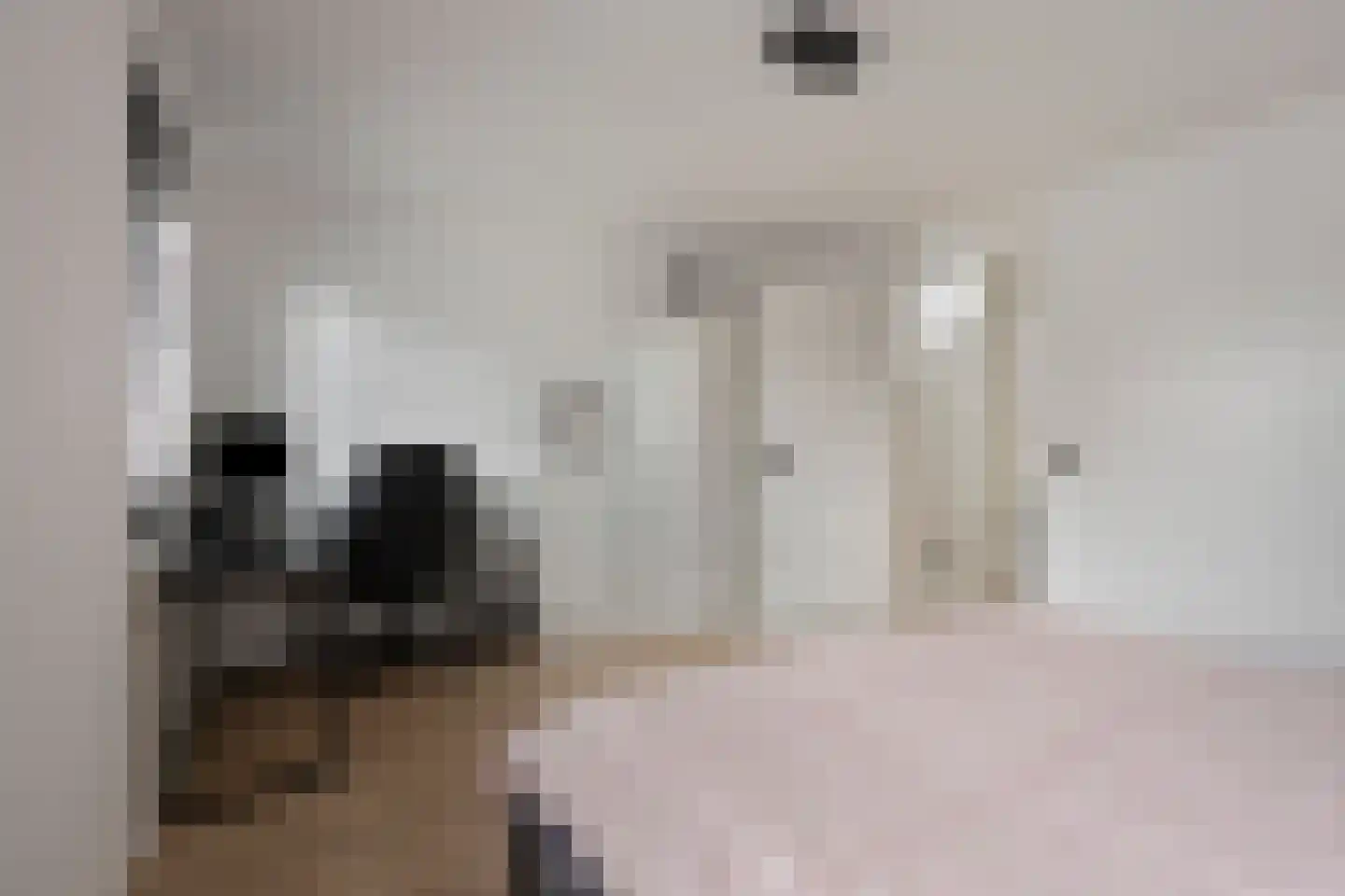 Morrahof 4 Amsterdam thumbnail 17