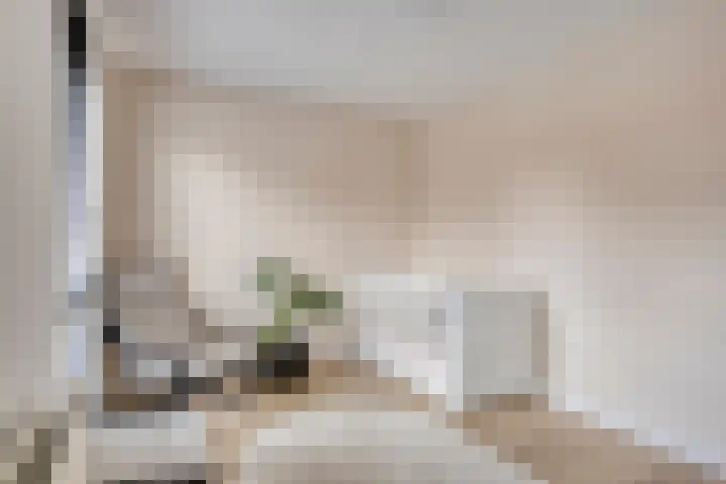 Morrahof 4 Amsterdam thumbnail 21
