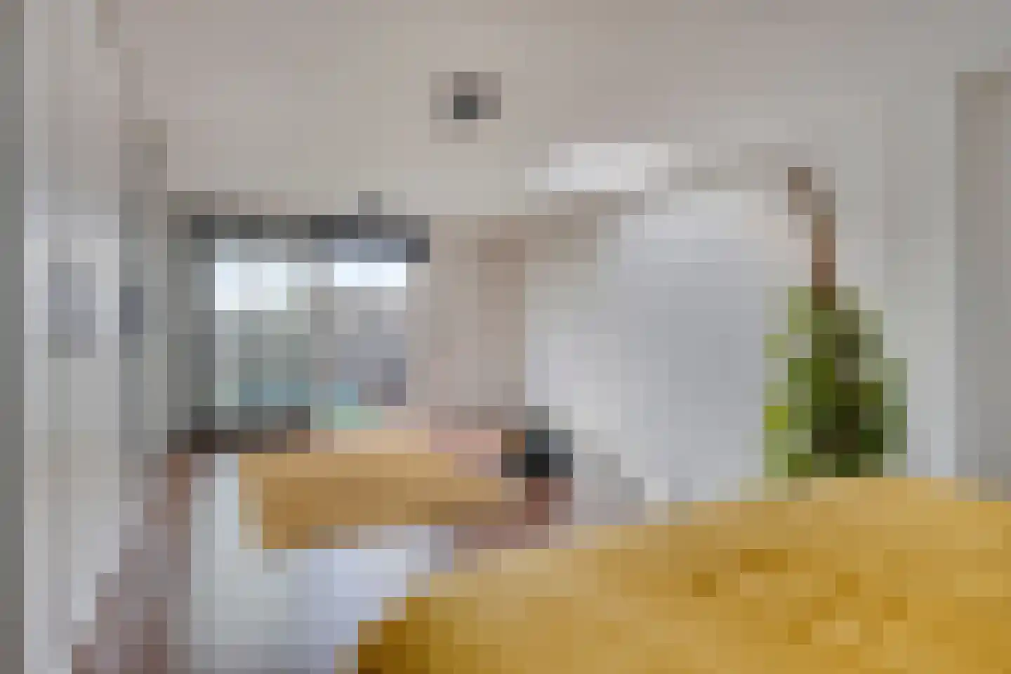 Morrahof 4 Amsterdam thumbnail 23