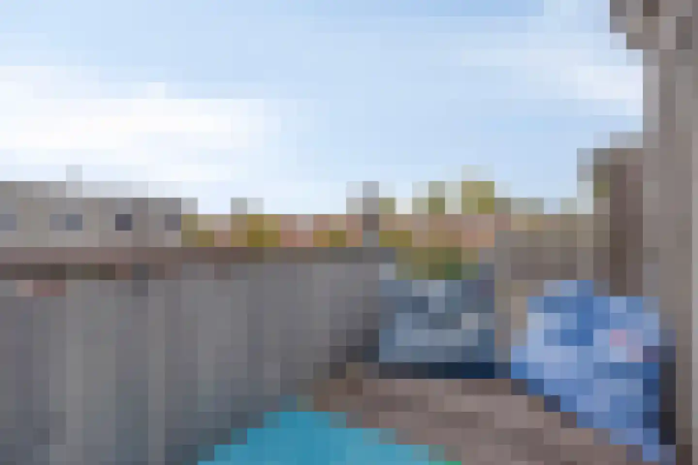 Morrahof 4 Amsterdam thumbnail 24