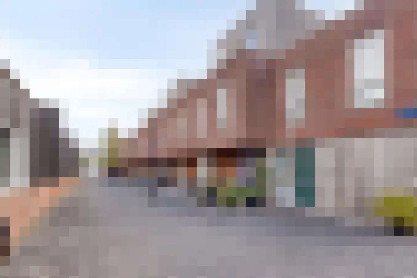 Morrahof 4 Amsterdam thumbnail 25