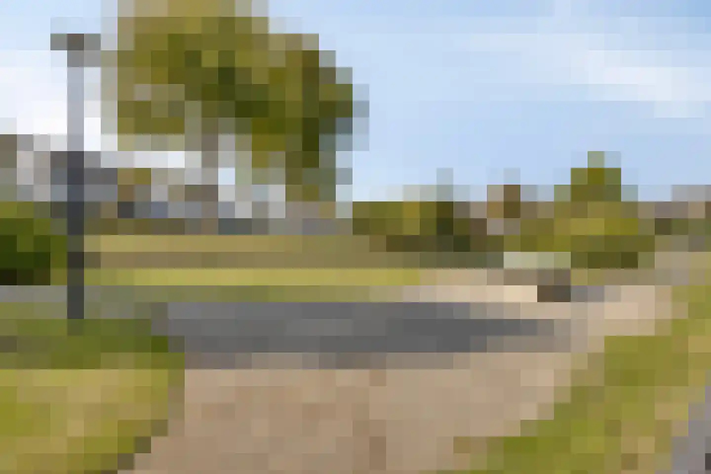 Morrahof 4 Amsterdam thumbnail 28