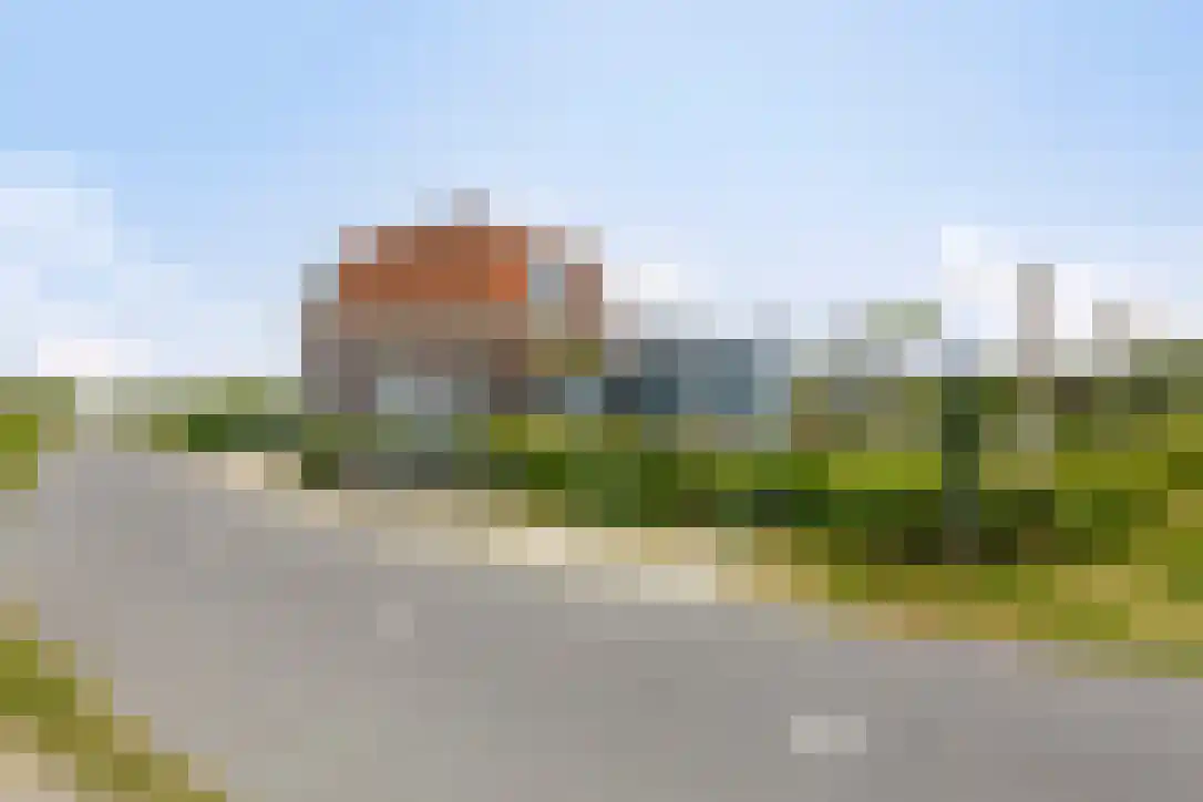 Morrahof 4 Amsterdam thumbnail 29