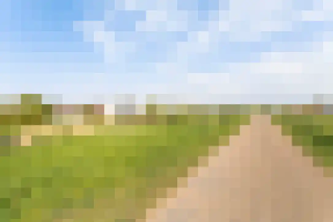 Morrahof 4 Amsterdam thumbnail 30