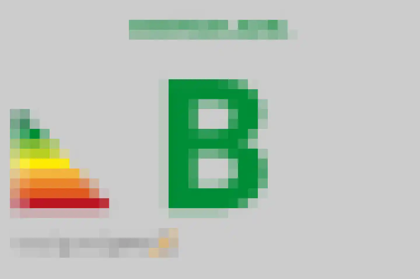 Morrahof 4 Amsterdam thumbnail 31