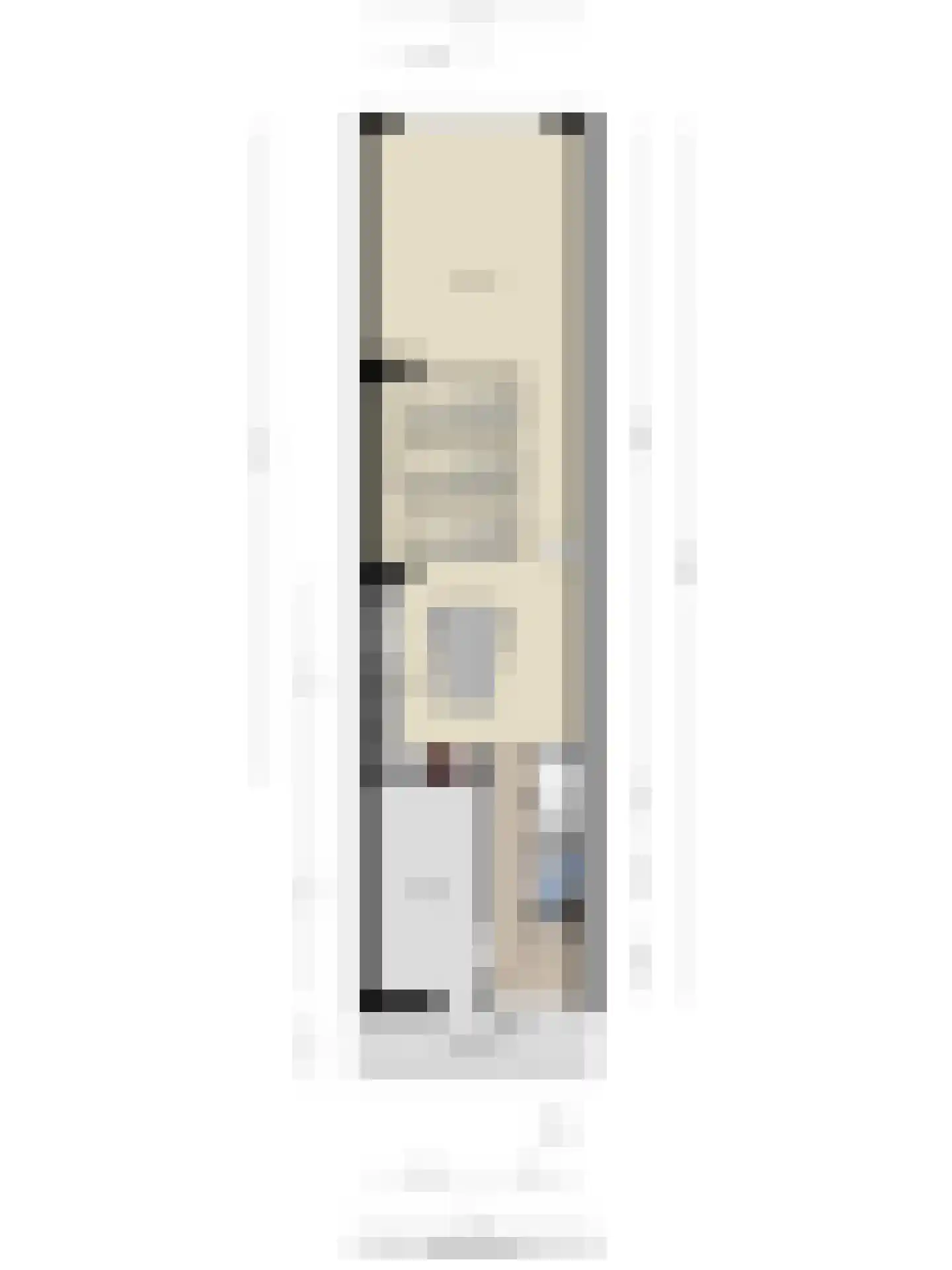 Morrahof 4 Amsterdam thumbnail 32