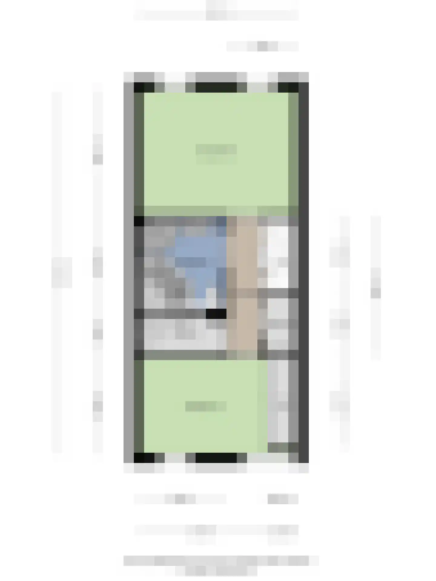 Morrahof 4 Amsterdam thumbnail 33