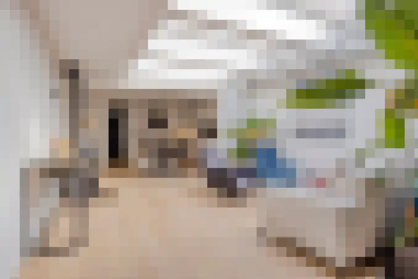 Morrahof 4 Amsterdam thumbnail 4