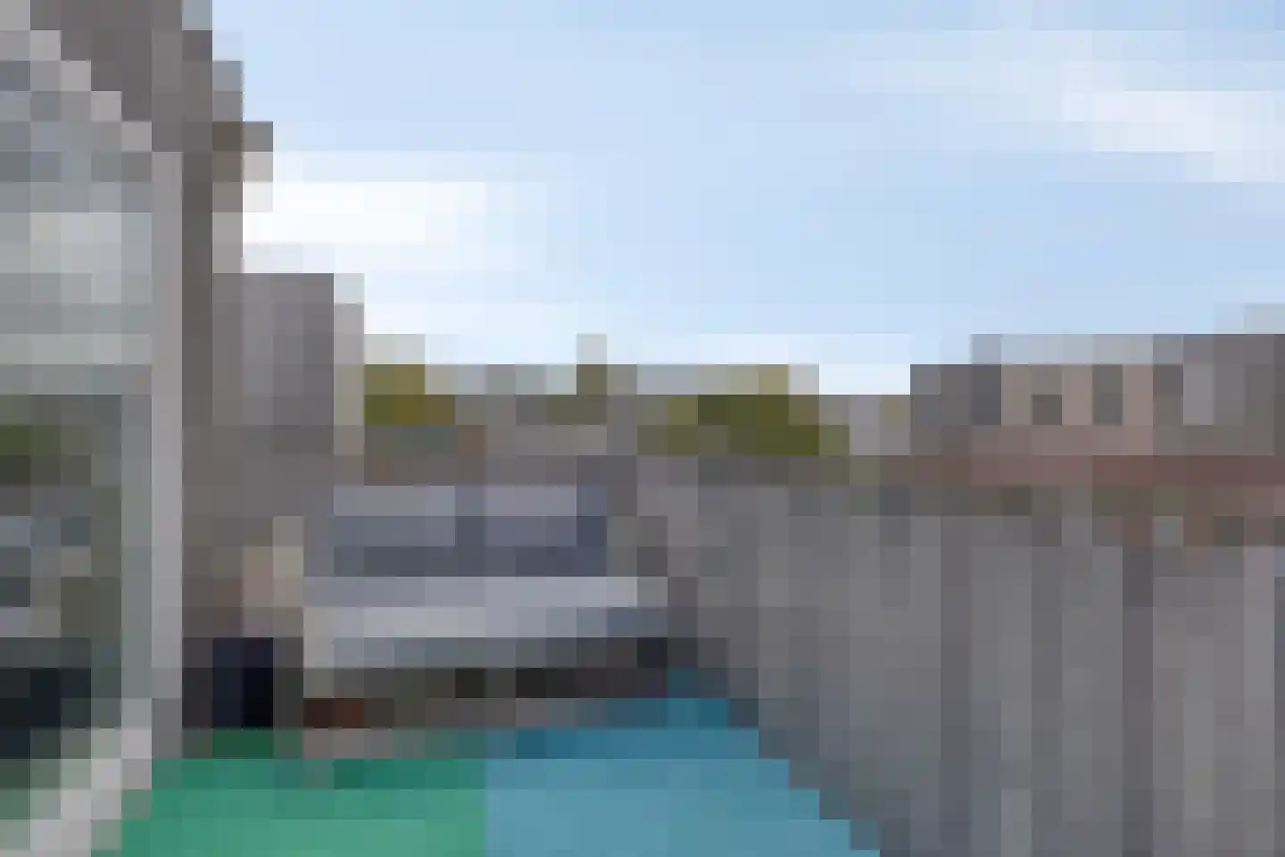 Morrahof 4 Amsterdam thumbnail 5