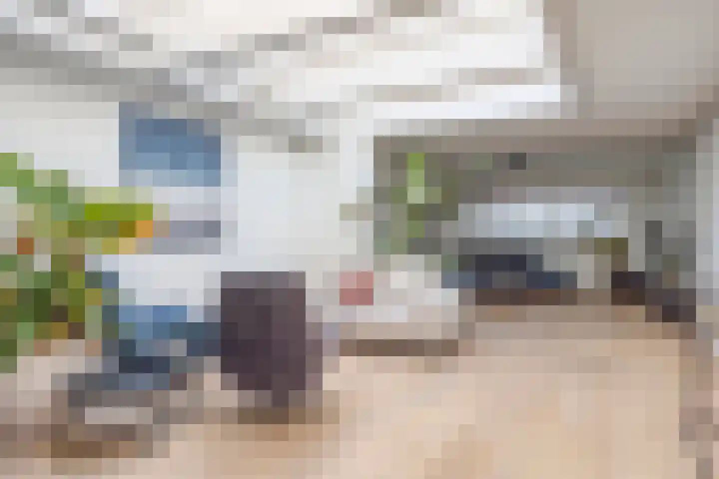 Morrahof 4 Amsterdam thumbnail 7