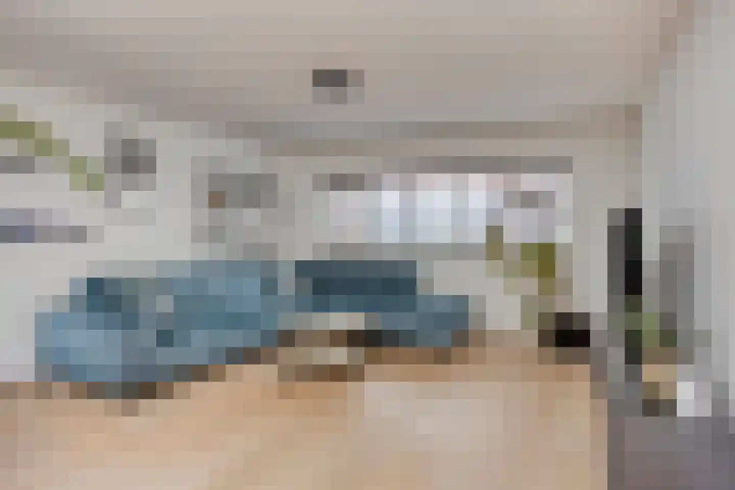 Morrahof 4 Amsterdam thumbnail 8