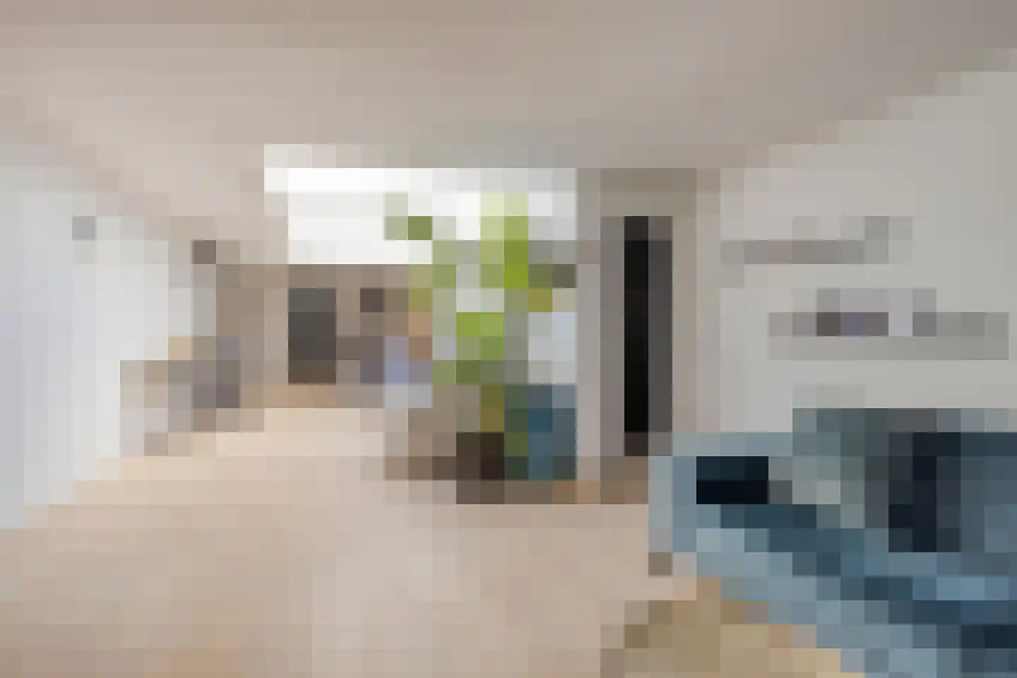 Morrahof 4 Amsterdam thumbnail 9