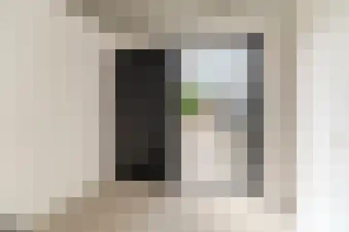 Morrisonstraat 4 Tilburg thumbnail 10