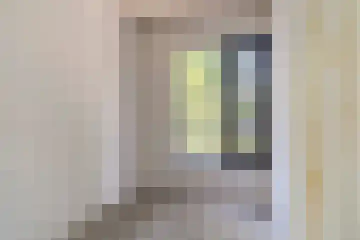 Morrisonstraat 4 Tilburg thumbnail 17
