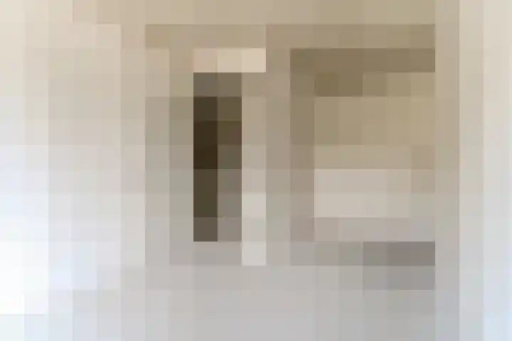 Morrisonstraat 4 Tilburg thumbnail 22